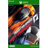 Need for Speed Hot Pursuit Remastered XBOX [Singleplayer Only]